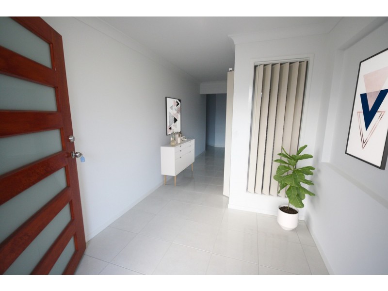 3 Verdi Street, Yarrabilba QLD 4207