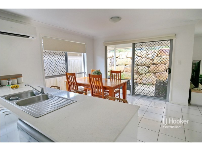 3 Verdi Street, Yarrabilba QLD 4207