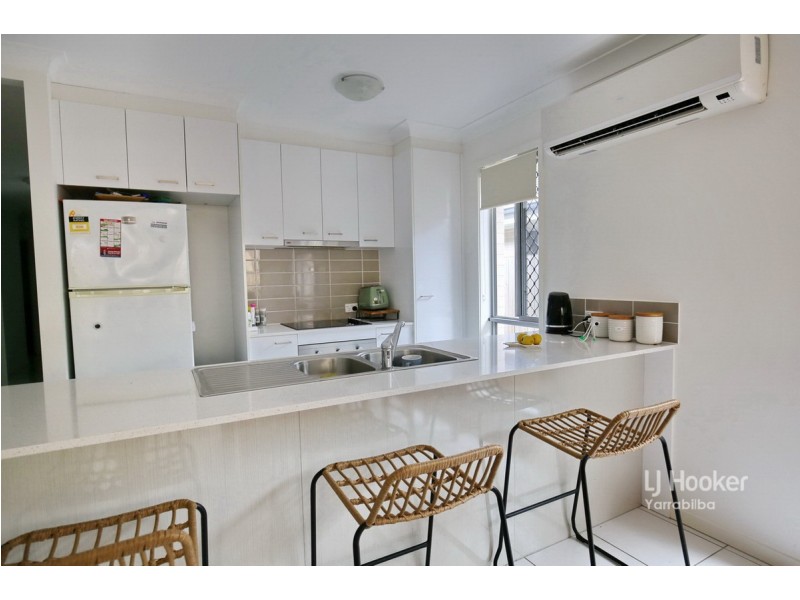 3 Verdi Street, Yarrabilba QLD 4207