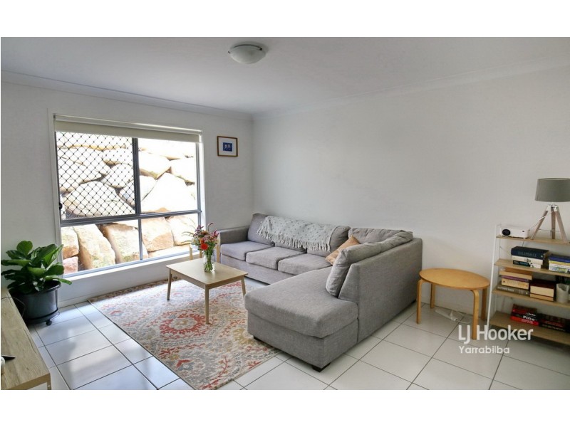 3 Verdi Street, Yarrabilba QLD 4207