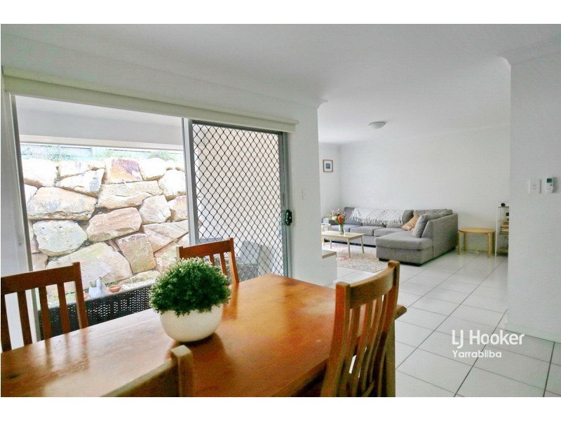 3 Verdi Street, Yarrabilba QLD 4207
