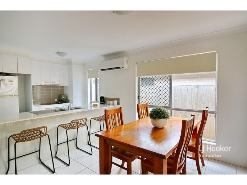 3 Verdi Street, Yarrabilba QLD 4207