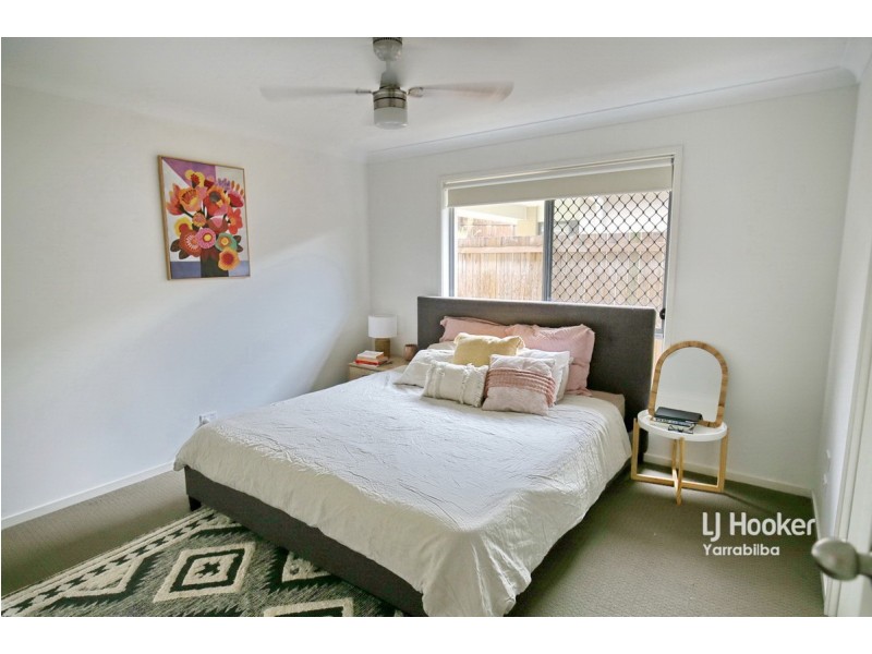 3 Verdi Street, Yarrabilba QLD 4207