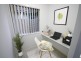 3 Verdi Street, Yarrabilba QLD 4207