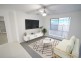 3 Verdi Street, Yarrabilba QLD 4207