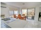 3 Verdi Street, Yarrabilba QLD 4207