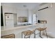 3 Verdi Street, Yarrabilba QLD 4207