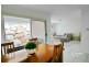 3 Verdi Street, Yarrabilba QLD 4207