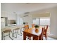 3 Verdi Street, Yarrabilba QLD 4207