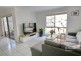 3 Verdi Street, Yarrabilba QLD 4207