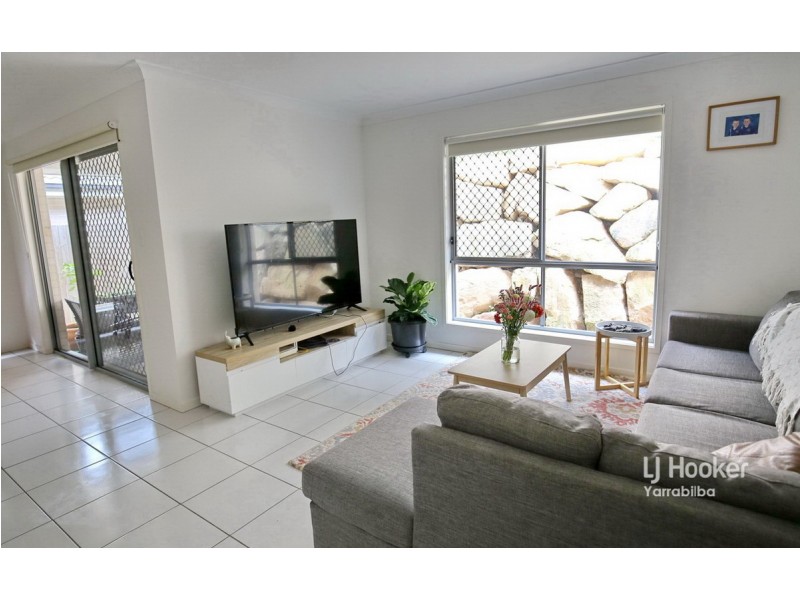 3 Verdi Street, Yarrabilba QLD 4207