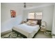 3 Verdi Street, Yarrabilba QLD 4207