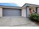 3 Verdi Street, Yarrabilba QLD 4207