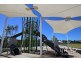 3 Verdi Street, Yarrabilba QLD 4207