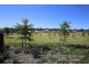 3 Verdi Street, Yarrabilba QLD 4207