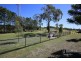 3 Verdi Street, Yarrabilba QLD 4207