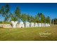3 Verdi Street, Yarrabilba QLD 4207