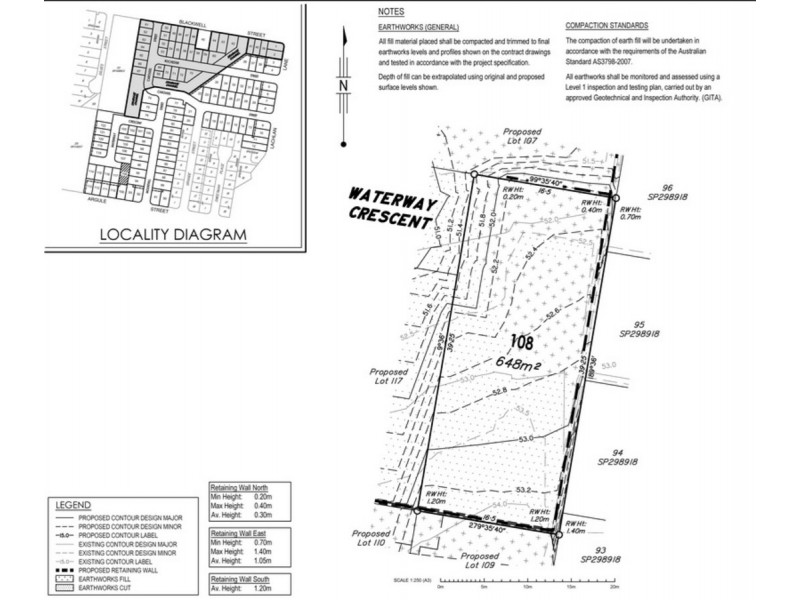 Lot 108/26-28 Argule Street, Hillcrest QLD 4118