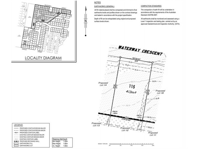 Lot 115/26-28 Argule Street, Hillcrest QLD 4118