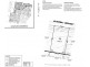 Lot 115/26-28 Argule Street, Hillcrest QLD 4118