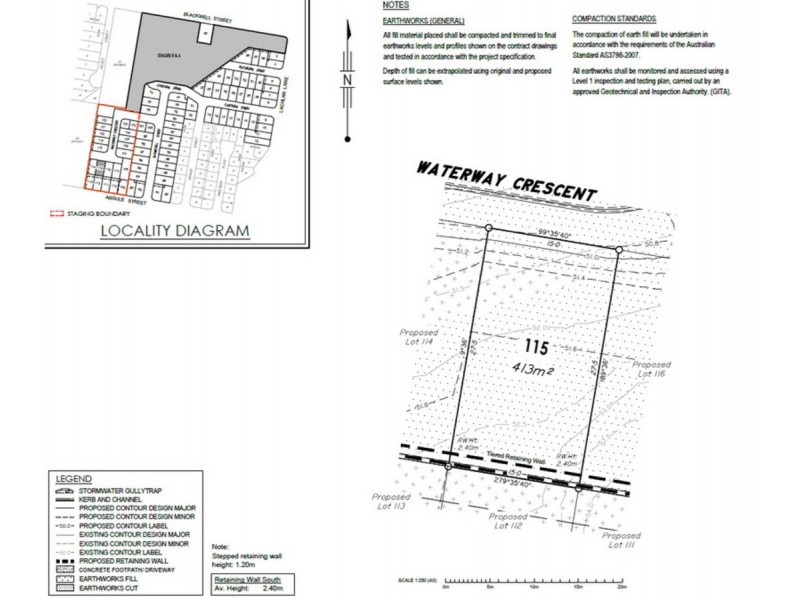 Lot 115/26-28 Argule Street, Hillcrest QLD 4118