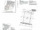 Lot 116/26-28 Argule Street, Hillcrest QLD 4118