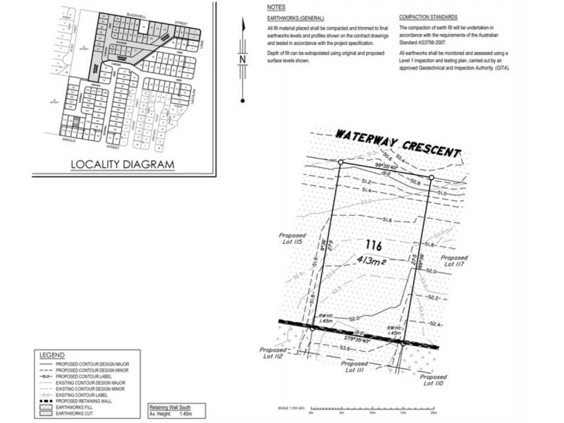 Lot 116/26-28 Argule Street, Hillcrest QLD 4118