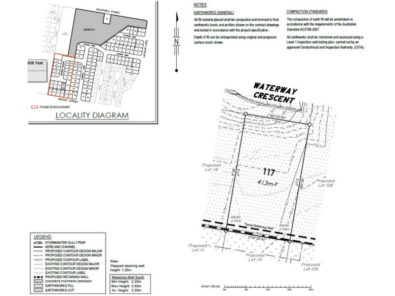 Lot 117/26-28 Argule Street, Hillcrest QLD 4118