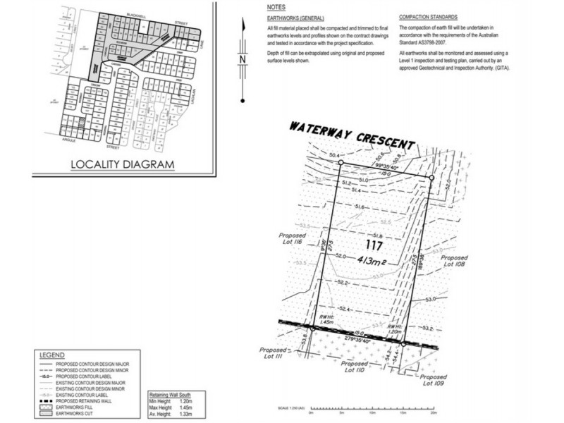 Lot 117/26-28 Argule Street, Hillcrest QLD 4118