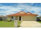 21 Oasis Drive, Kingaroy QLD 4610