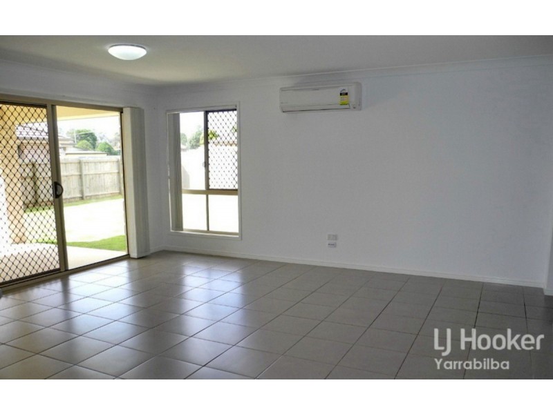 21 Oasis Drive, Kingaroy QLD 4610