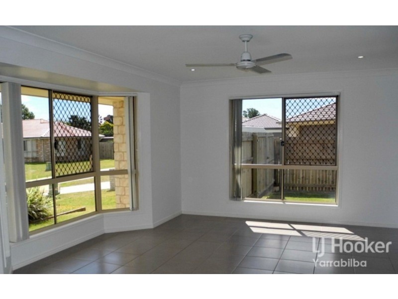 21 Oasis Drive, Kingaroy QLD 4610