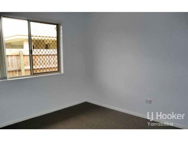 21 Oasis Drive, Kingaroy QLD 4610