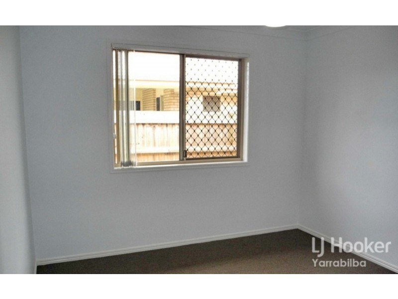 21 Oasis Drive, Kingaroy QLD 4610