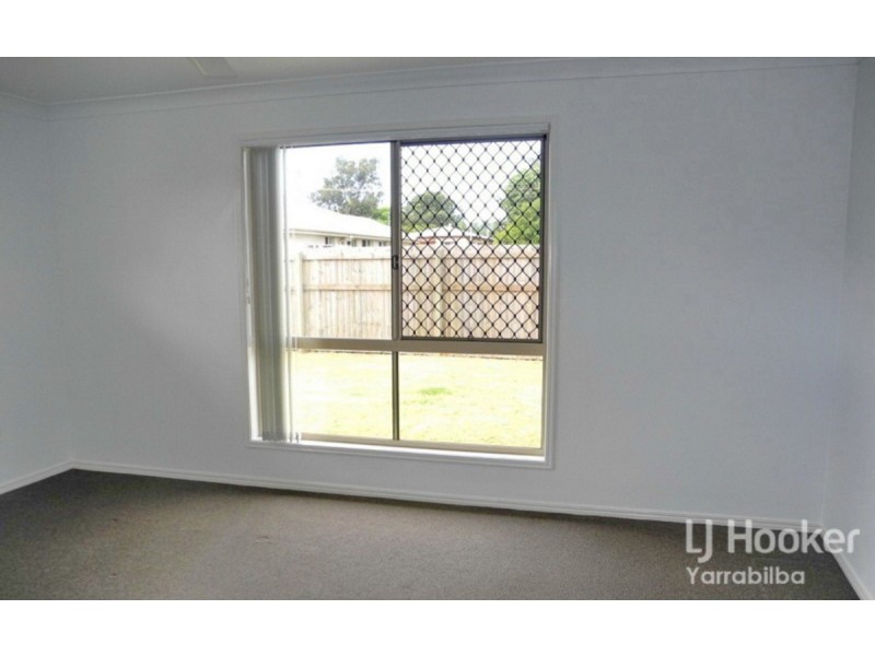 21 Oasis Drive, Kingaroy QLD 4610