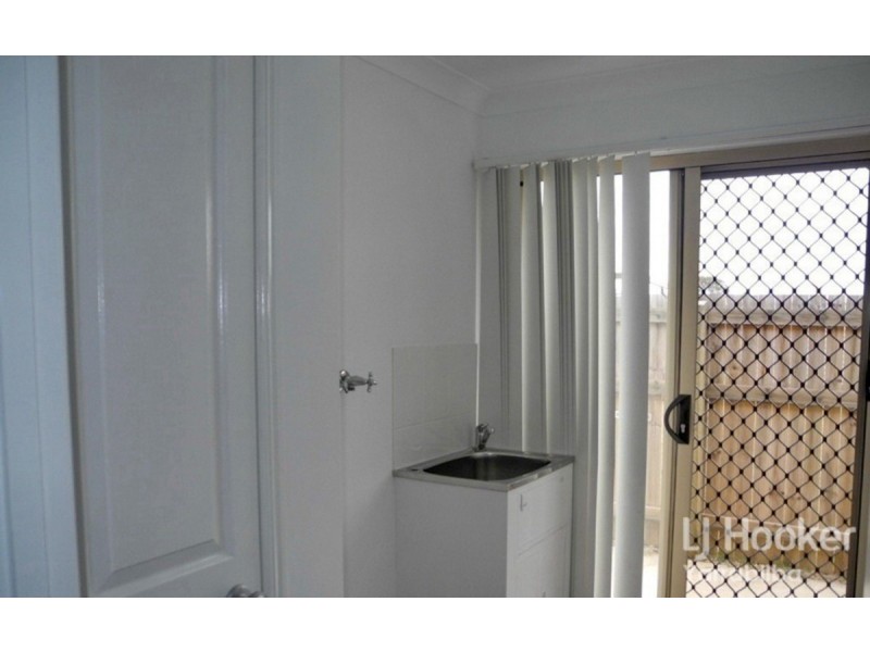 21 Oasis Drive, Kingaroy QLD 4610