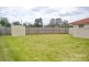 21 Oasis Drive, Kingaroy QLD 4610
