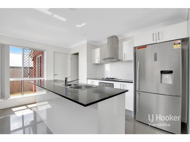 19 Mesa Street, Yarrabilba QLD 4207