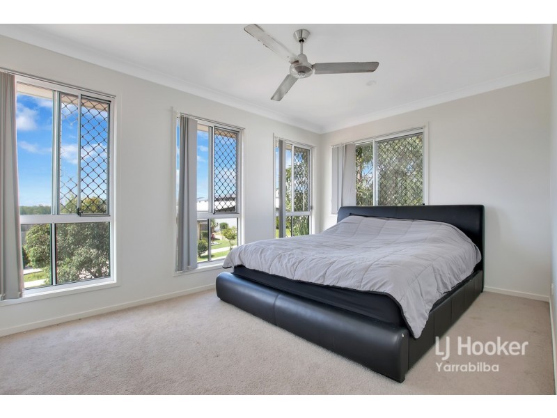 19 Mesa Street, Yarrabilba QLD 4207