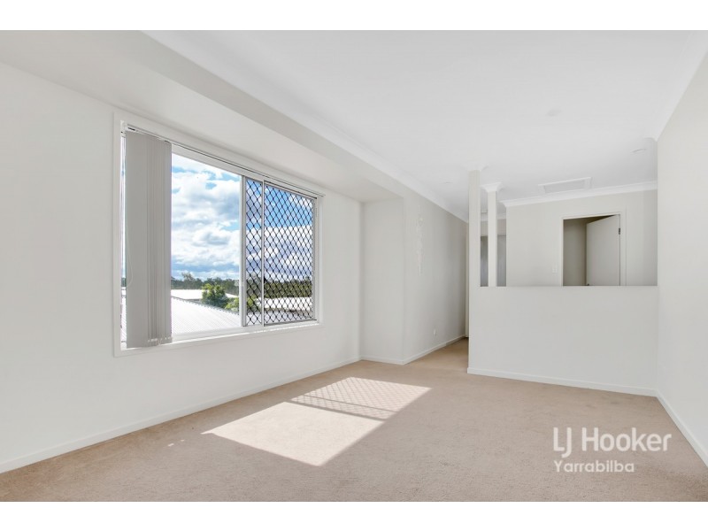 19 Mesa Street, Yarrabilba QLD 4207