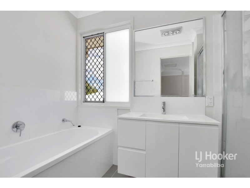 19 Mesa Street, Yarrabilba QLD 4207