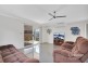 19 Mesa Street, Yarrabilba QLD 4207