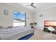 19 Mesa Street, Yarrabilba QLD 4207