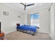 19 Mesa Street, Yarrabilba QLD 4207