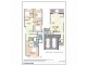 19 Mesa Street, Yarrabilba QLD 4207 Floorplan