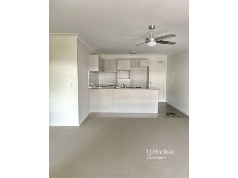 88/155 Fryar Road, Eagleby QLD 4207