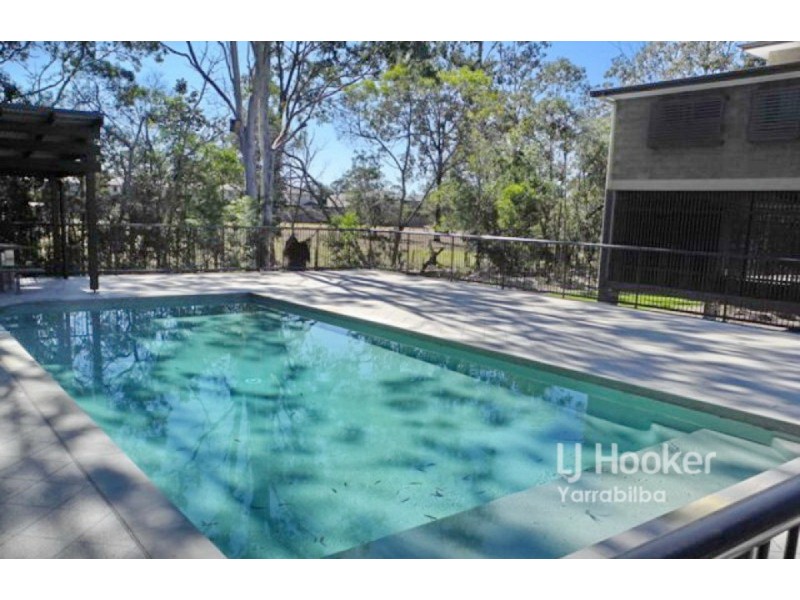 88/155 Fryar Road, Eagleby QLD 4207