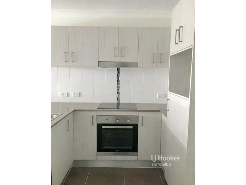 88/155 Fryar Road, Eagleby QLD 4207