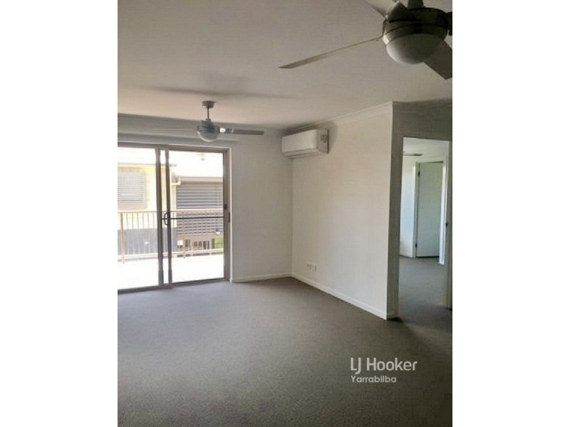 88/155 Fryar Road, Eagleby QLD 4207