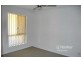 88/155 Fryar Road, Eagleby QLD 4207